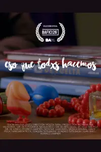 Постер до фильму"" #742699