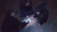 Задник до фильму"" #697164