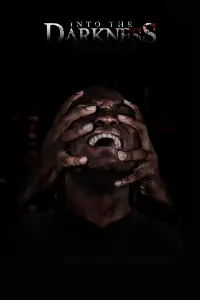 Постер до фильму"" #916105