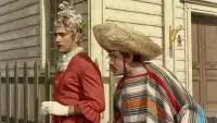 Задник до фильму"" #864959