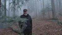 Задник до фильму"" #785760