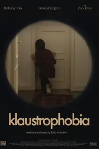 Постер до фильму"" #940380