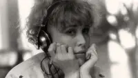 Задник до фильму"" #877536