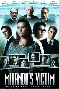 Постер до фильму"" #1016158