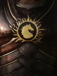 Постер до фильму"" #517012