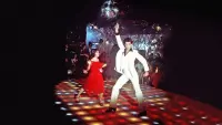 Задник до фильму"" #759285
