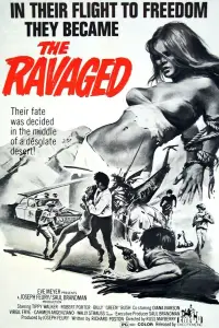 Постер до фильму"" #983324