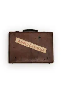 Постер до фильму"Пригоди Паддінґтона в Перу" #924961