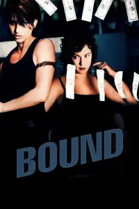 Постер до фильму"Зв