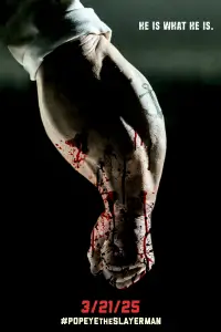 Постер до фильму"" #632188