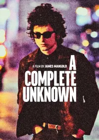 Постер до фильму"" #816845