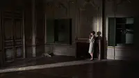 Задник до фильму"Шарада" #201919