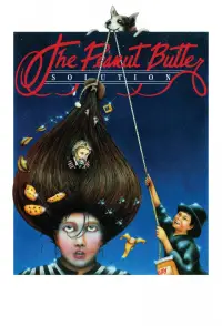 Постер до фильму"" #1156670