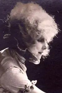 Постер до фильму"" #1100651