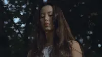 Задник до фильму"" #733314