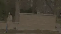 Задник до фильму"" #660737