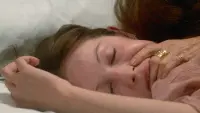 Задник до фильму"" #826137