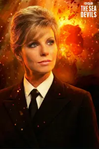 Постер до фильму"" #1145947