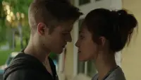 Задник до фильму"" #756599