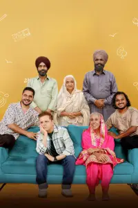 Постер до фильму"" #1062450