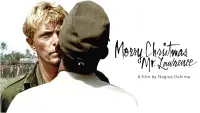 Задник до фильму"Щасливого Різдва, містере Лоуренс" #972608