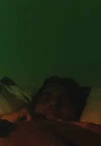 Постер до фильму"" #892379