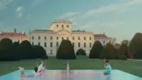 Задник до фильму"" #716129