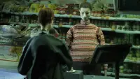 Задник до фильму"" #886957