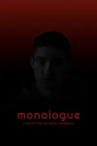 Monologue