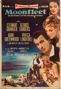 Постер до фильму"" #1064370