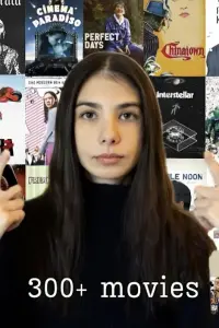 Постер до фильму"" #671109