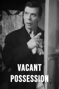 Постер до фильму"" #735569