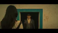Задник до фильму"" #804490