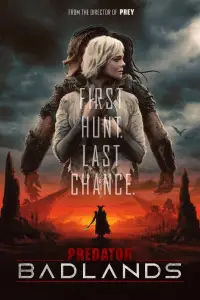 Постер до фильму"" #1052091