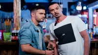 Задник до фильму"" #842260