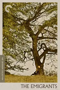 Постер до фильму"" #631595