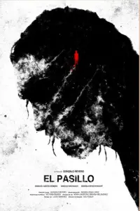 Постер до фильму"" #1065547