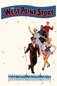 Постер до фильму"" #953136