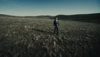 Задник до фильму"" #725873