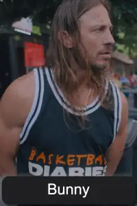 Постер до фильму"" #643771