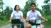 Задник до фильму"" #847208