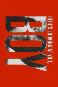 Постер до фильму"" #1145805