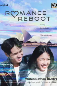 Постер до фильму"" #1005944