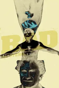 Постер до фильму"Поганий лейтенант" #975612