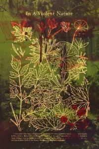 Постер до фильму"" #935805