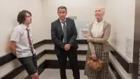 Задник до фильму"" #896865
