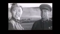 Задник до фильму"Слушайте, на той стороне" #846024