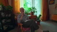 Задник до фильму"" #769934