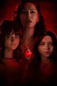 Постер до фильму"" #1085882