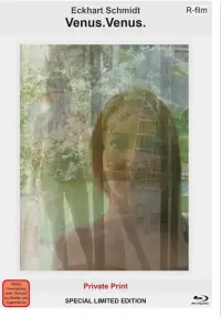 Постер до фильму"" #879513